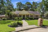 13710 Foxmoor Lane - Photo 36