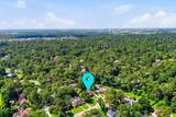 13710 Foxmoor Lane - Photo 37
