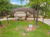 13710 Foxmoor Lane - Photo 38