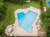 13710 Foxmoor Lane - Photo 39