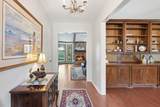 13710 Foxmoor Lane - Photo 4