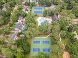 13710 Foxmoor Lane - Photo 40