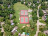 13710 Foxmoor Lane - Photo 41