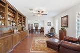 13710 Foxmoor Lane - Photo 5