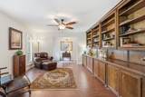 13710 Foxmoor Lane - Photo 6