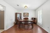13710 Foxmoor Lane - Photo 7