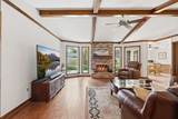 13710 Foxmoor Lane - Photo 8