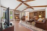 13710 Foxmoor Lane - Photo 9