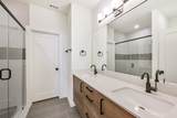 1868 Dry Cherry Lane - Photo 17