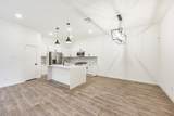 1868 Dry Cherry Lane - Photo 8