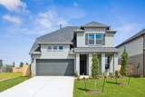 562 Ruby Bend Lane - Photo 1