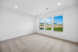 562 Ruby Bend Lane - Photo 11