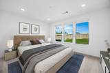 562 Ruby Bend Lane - Photo 12