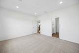 562 Ruby Bend Lane - Photo 13