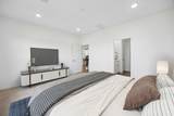 562 Ruby Bend Lane - Photo 14