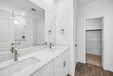 562 Ruby Bend Lane - Photo 15