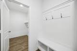 562 Ruby Bend Lane - Photo 17