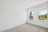 562 Ruby Bend Lane - Photo 18