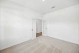 562 Ruby Bend Lane - Photo 20