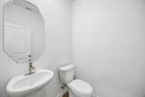 562 Ruby Bend Lane - Photo 21