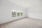 562 Ruby Bend Lane - Photo 22