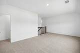562 Ruby Bend Lane - Photo 24