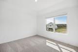 562 Ruby Bend Lane - Photo 25