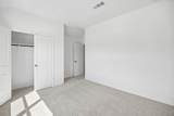 562 Ruby Bend Lane - Photo 26