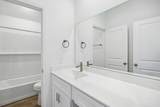 562 Ruby Bend Lane - Photo 27