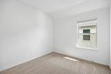 562 Ruby Bend Lane - Photo 28
