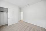 562 Ruby Bend Lane - Photo 29