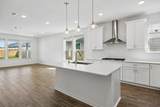 562 Ruby Bend Lane - Photo 3