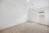 562 Ruby Bend Lane - Photo 30