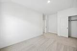 562 Ruby Bend Lane - Photo 31