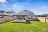 562 Ruby Bend Lane - Photo 32