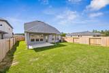 562 Ruby Bend Lane - Photo 33