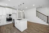 562 Ruby Bend Lane - Photo 5