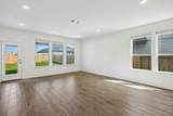 562 Ruby Bend Lane - Photo 7