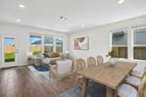 562 Ruby Bend Lane - Photo 8