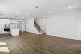 562 Ruby Bend Lane - Photo 9