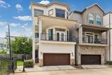 4102 Bonner View Lane - Photo 1