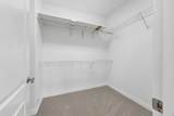 4102 Bonner View Lane - Photo 15
