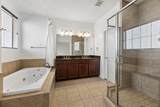 4102 Bonner View Lane - Photo 16