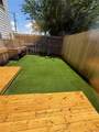 4102 Bonner View Lane - Photo 2
