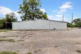 2905 Elgin Street - Photo 10