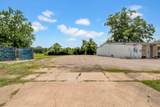 2905 Elgin Street - Photo 11