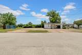 2905 Elgin Street - Photo 12