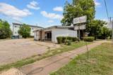 2905 Elgin Street - Photo 2