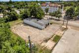 2905 Elgin Street - Photo 4