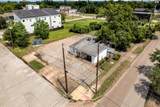 2905 Elgin Street - Photo 5